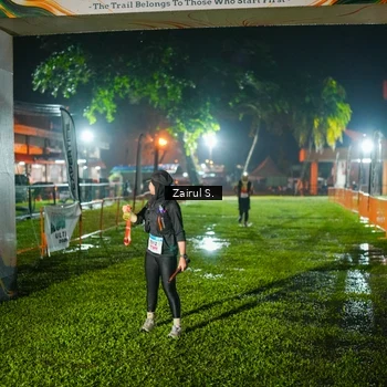 Runner Photo 8873880