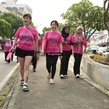 Runner Photo 8873881