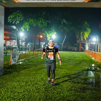 Runner Photo 8873886