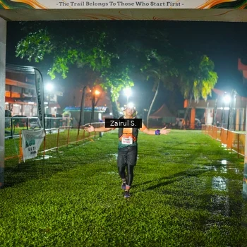 Runner Photo 8873888