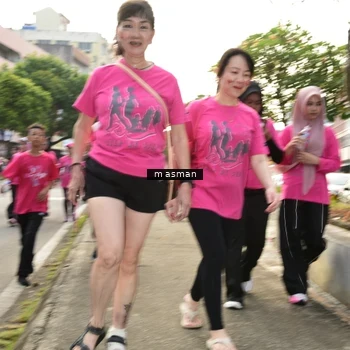 Runner Photo 8873893