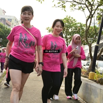 Runner Photo 8873898