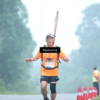 Runner Photo 8873899