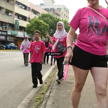 Runner Photo 8873903