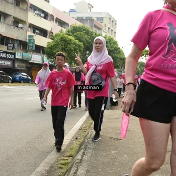 Runner Photo 8873904