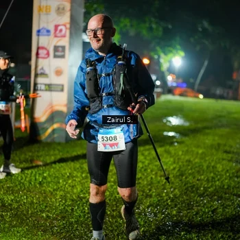 Runner Photo 8873905