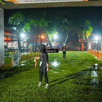 Runner Photo 8873908
