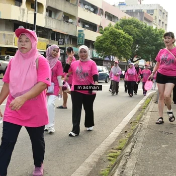 Runner Photo 8873919