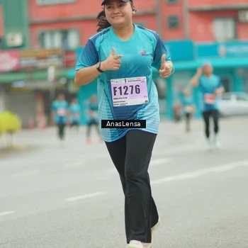 Runner Photo 8873924