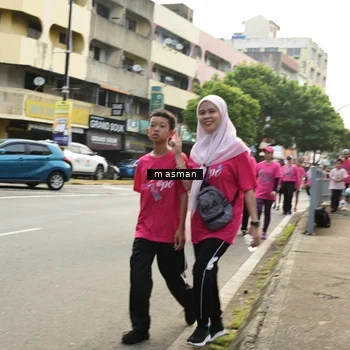 Runner Photo 8873925