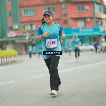 Runner Photo 8873928