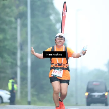 Runner Photo 8873929