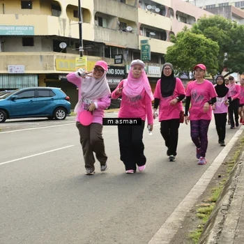 Runner Photo 8873933