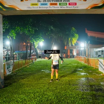 Runner Photo 8873936