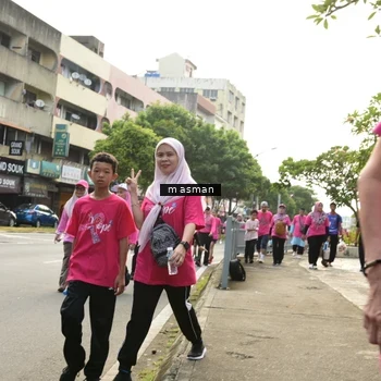 Runner Photo 8873937