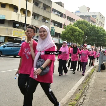 Runner Photo 8873941