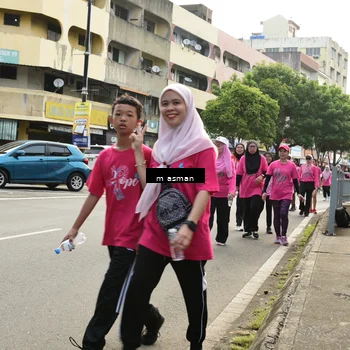 Runner Photo 8873943