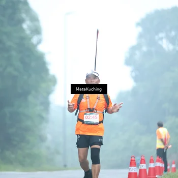 Runner Photo 8873952