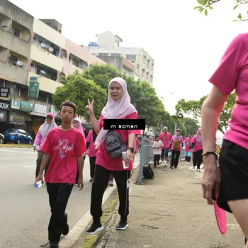 Runner Photo 8873953