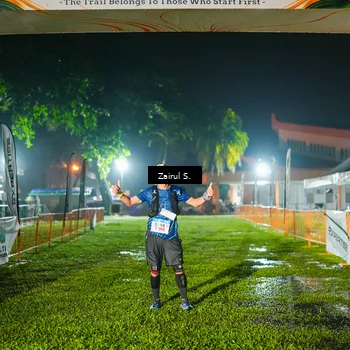 Runner Photo 8873954