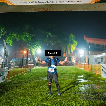 Runner Photo 8873956