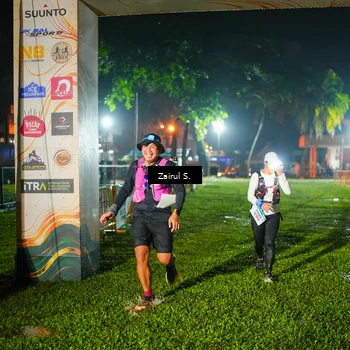 Runner Photo 8873961