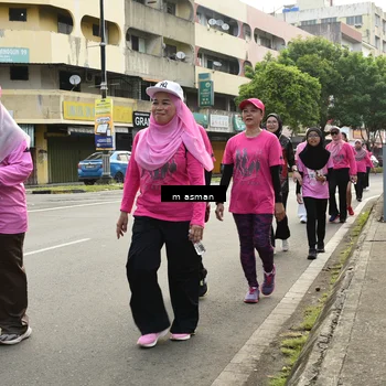 Runner Photo 8873962
