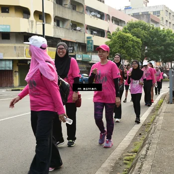 Runner Photo 8873967