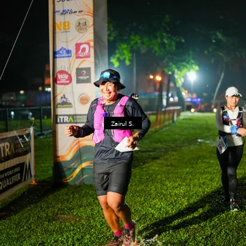 Runner Photo 8873969
