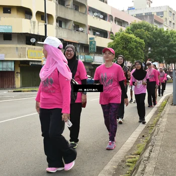 Runner Photo 8873971