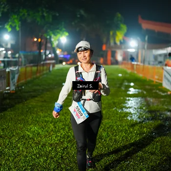 Runner Photo 8873972