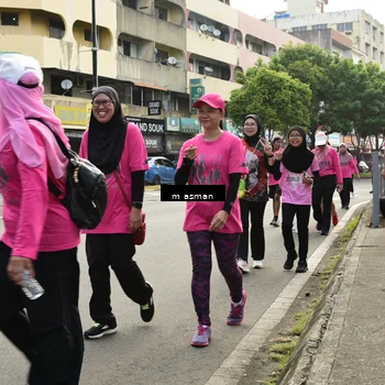 Runner Photo 8873973
