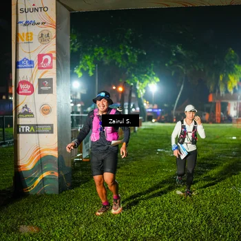 Runner Photo 8873974