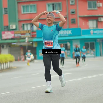 Runner Photo 8873976