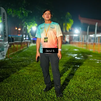 Runner Photo 8873977