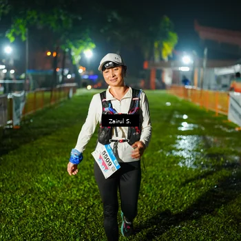 Runner Photo 8873978