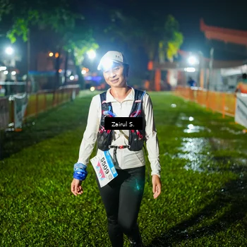 Runner Photo 8873979