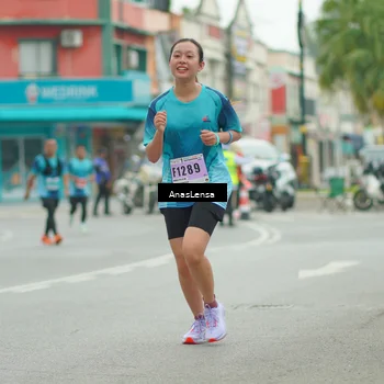 Runner Photo 8873981
