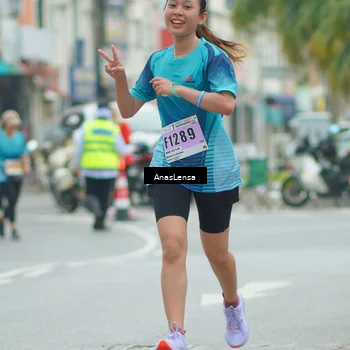 Runner Photo 8873982
