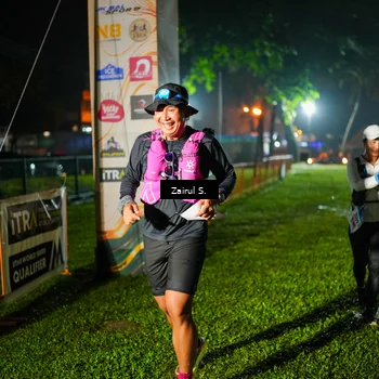 Runner Photo 8873983