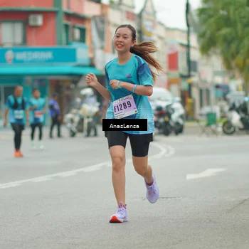 Runner Photo 8873984