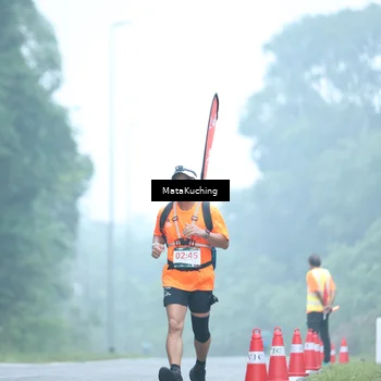 Runner Photo 8873985