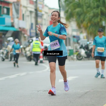 Runner Photo 8873986