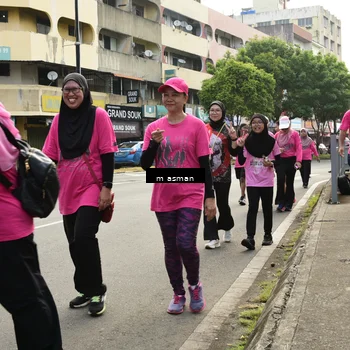 Runner Photo 8873987