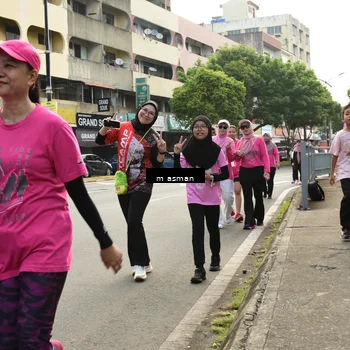 Runner Photo 8873988