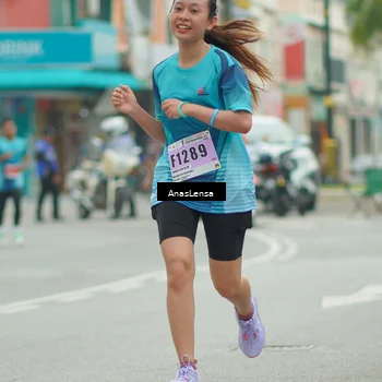 Runner Photo 8873990