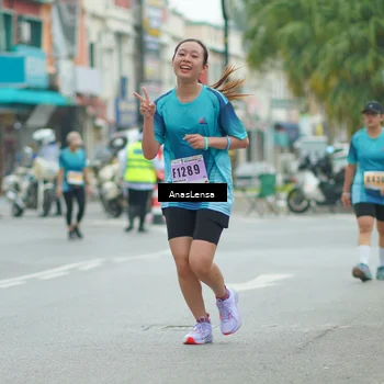 Runner Photo 8873992