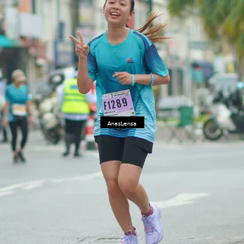 Runner Photo 8873994