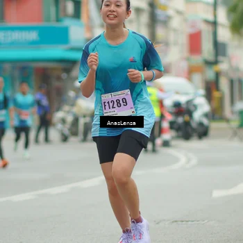 Runner Photo 8873996