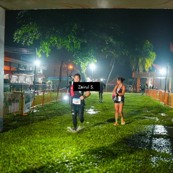 Runner Photo 8873997